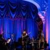 Дудук с оркестром. Olympic Orchestra