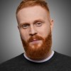 Евгений Чебатков