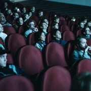 Фестиваль экспериментального кино MIEFF 2020