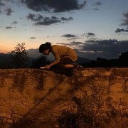 Выставка «Арт-Кавказ. С Дагестаном в голове»