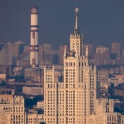 Топ-10 лучших событий на выходные 28 и 29 июля в Москве