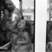 Выставка современной российской фотографии «ФотоТоп»
