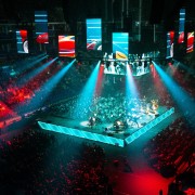Грандиозное шоу легендарных саундтреков Cinema Medley 2: Оппенгеймер