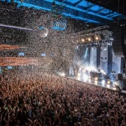Клуб «ГЛАВCLUB»