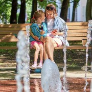 Топ-10 лучших событий на выходные 24 и 25 мая в Москве 2025