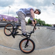 Фестиваль The BOWL 2023