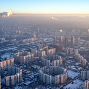 Топ-10 лучших событий на выходные 9 и 10 декабря в Москве 2023