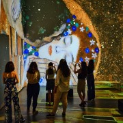 День города в Artplay 2021