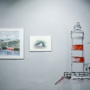 Выставка «Другая планета»