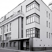 Галерея «Ruarts»