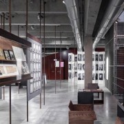 Выставка «Секретики: копание в советском андерграунде. 1966–1985»
