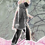 Выставка «Причины для любви»