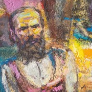 Выставка «Первопроходцы – гении мира и великие люди России»