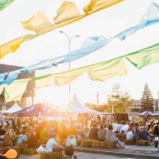 Hot Moscow Fest 2022