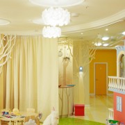 Детский центр «Сказкадариум»