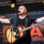 Концерт группы «АнимациЯ» 2020