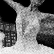Выставка «Август 1991. Москвичи вспоминают»