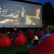 KONIK FILM FESTIVAL 2022