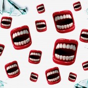 Смехограм: комедийный квиз с участием зрителей
