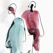 Выставка «Сергей Голлербах. Радость жизни»