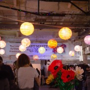 Ярмарка «Like Market» 2019