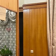 Выставка «Соцгород.Пробелы»