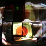 Выставка «18+/− добровольный самоконтроль»