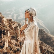 Первая кавказская биеннале современного искусства 2019
