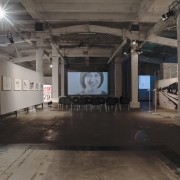 Фестиваль «Чёрный рынок» 2022