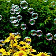Всероссийский инклюзивный фестиваль #ЛюдиКакЛюди 2020