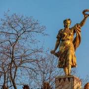 Онлайн-проект «Люди над людьми»
