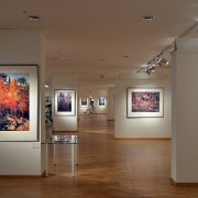 Галерея классической фотографии