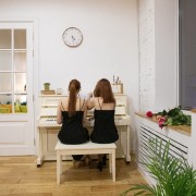 Концерт-беседа «Русский романтизм»