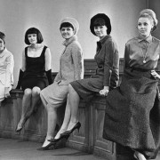 Выставка «Евгений Умнов. Избранное. К 100-летию со дня рождения»