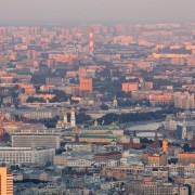 Топ-10 лучших событий на выходные 17 и 18 августа в Москве