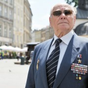 Выставка «Герой России – А.Н.Ботян»