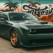 Auto Tuning Show 2023
