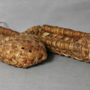 Выставка «Загадай-ка мне загадку»