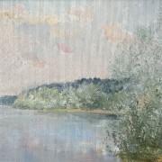Выставка «Весна Света»