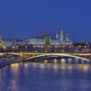 Топ-10 лучших событий на выходные 25 и 26 марта в Москве 2023