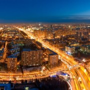 Топ-10 лучших событий на выходные 24 и 25 марта в Москве