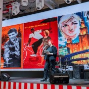 Фестиваль «Наследие» 2024