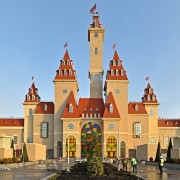 Фестиваль «Собери Историю» 2022