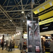 Выставка «MITEX-2014»