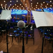 Серия Рождественских концертов от Omega Events