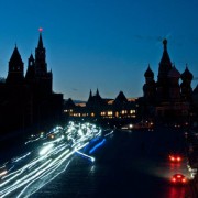 Акция «Час Земли» 2021