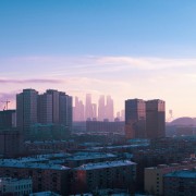 Топ-10 лучших событий на выходные 15 и 16 июня в Москве 2024
