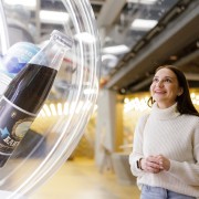 Фестиваль «АТОМная гармония» 2024