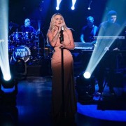 Перфоманс-шоу «Miss Zhara» 2023