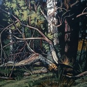 Выставка «Никонов и никоновцы. Связь времён»